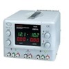 nguon cung cap dc pintek pw-3033 hinh 1